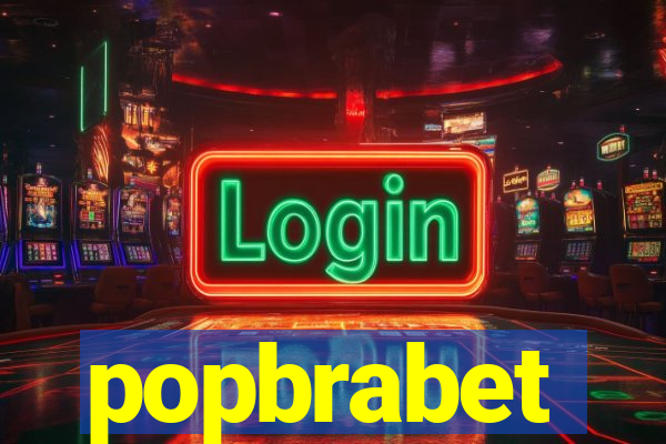 popbrabet