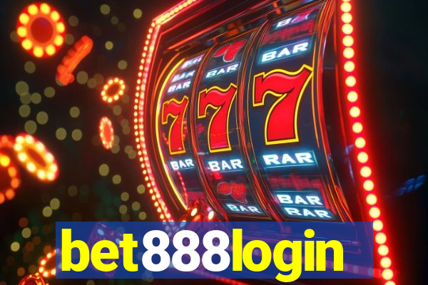 bet888login