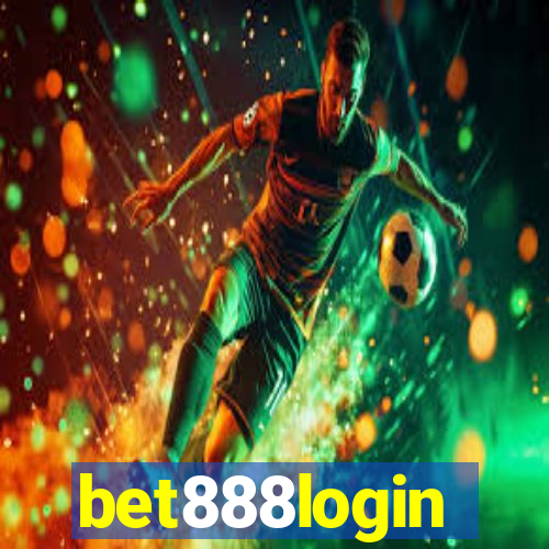 bet888login