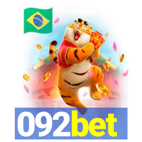 092bet