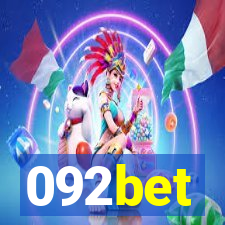 092bet