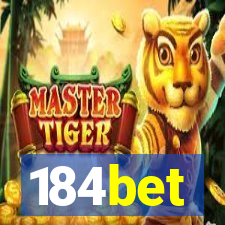 184bet