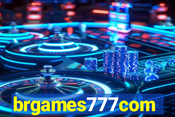 brgames777com