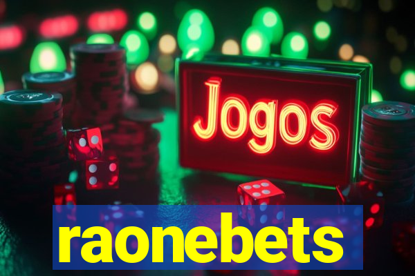 raonebets