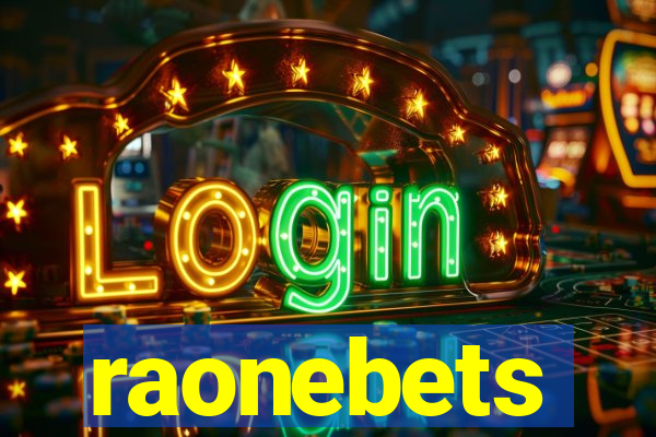 raonebets