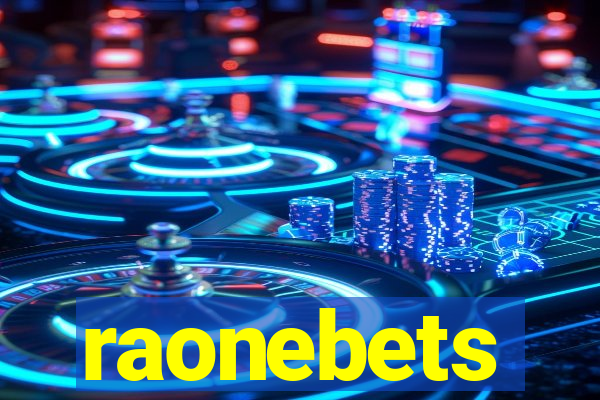 raonebets