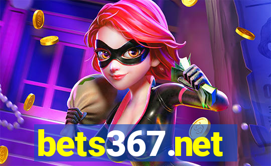 bets367.net