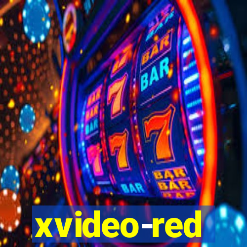 xvideo-red