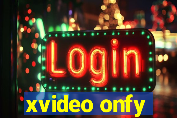 xvideo onfy