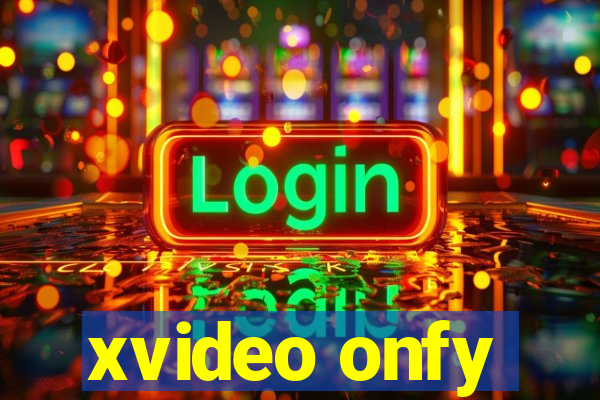 xvideo onfy