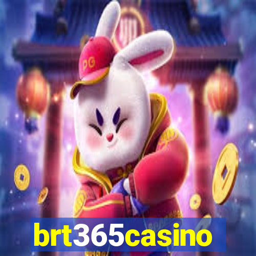 brt365casino