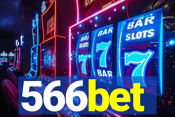 566bet