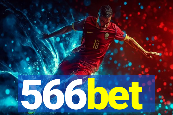 566bet