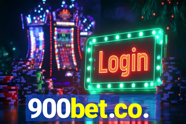 900bet.co.