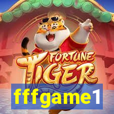 fffgame1