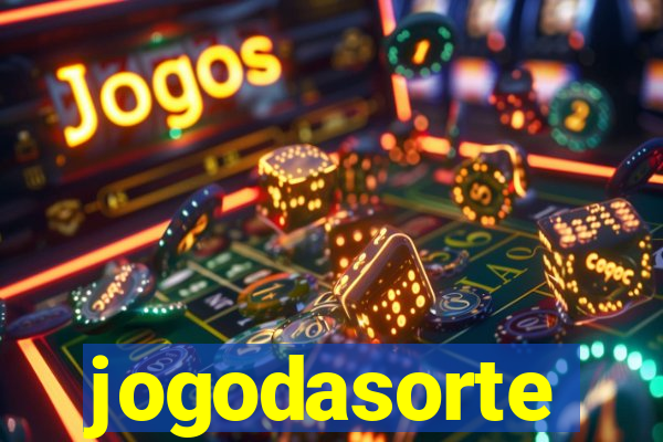 jogodasorte