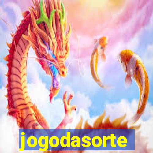 jogodasorte