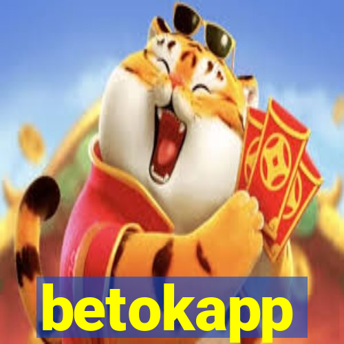 betokapp