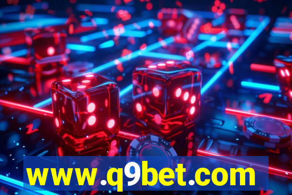 www.q9bet.com