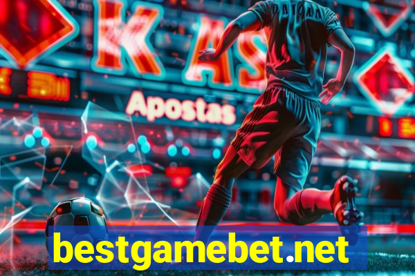 bestgamebet.net