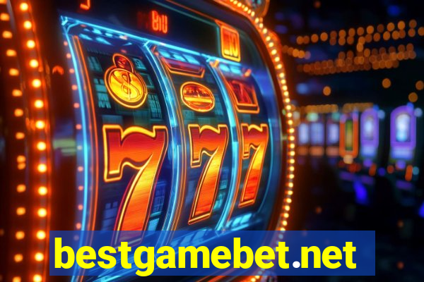 bestgamebet.net