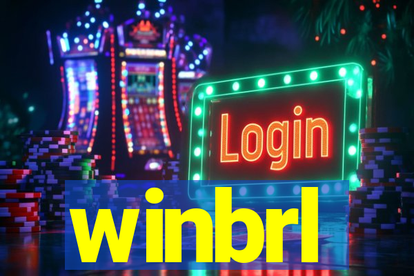 winbrl