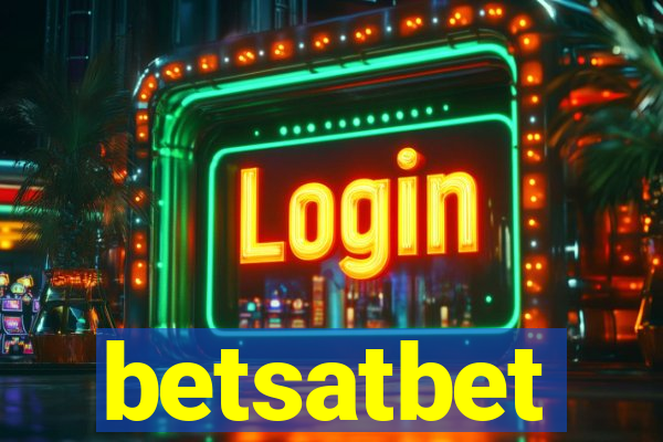 betsatbet