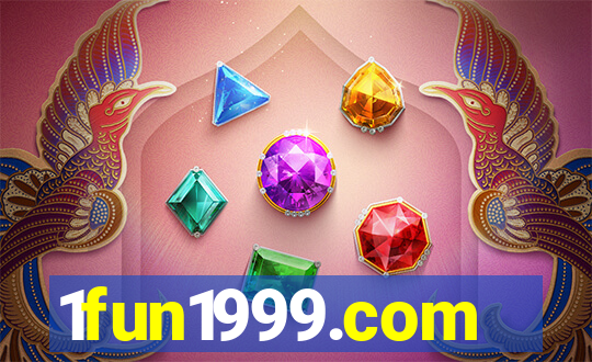 1fun1999.com