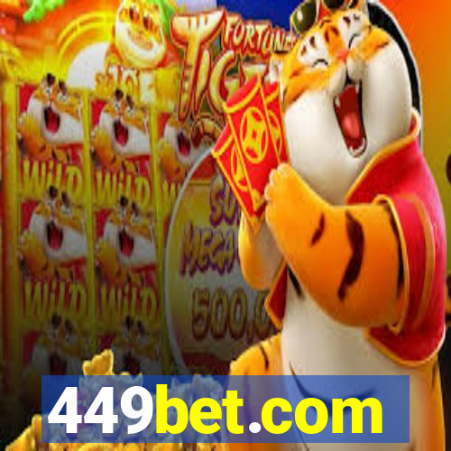 449bet.com