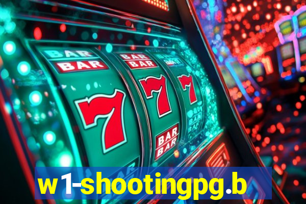 w1-shootingpg.bet