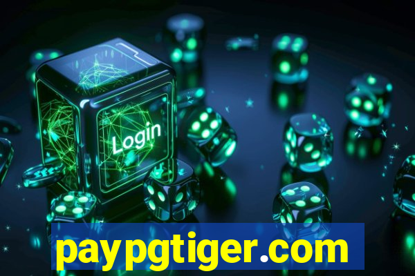 paypgtiger.com