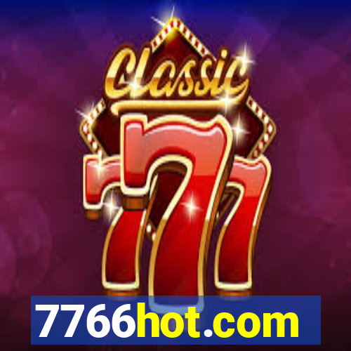 7766hot.com