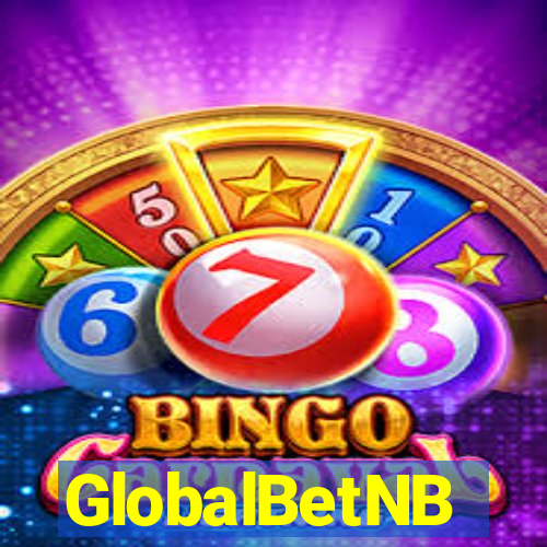 GlobalBetNB