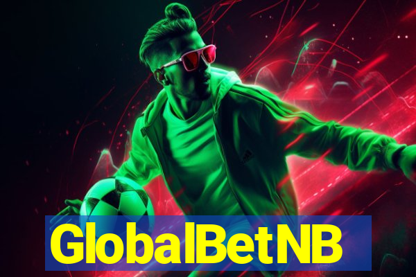 GlobalBetNB