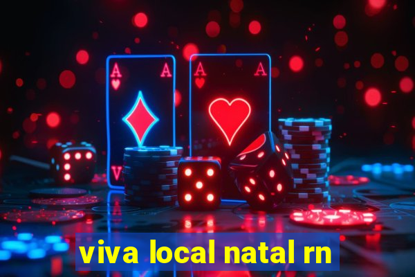 6566.