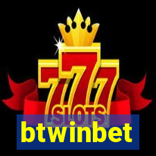 btwinbet