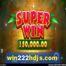 win222hdjs.com