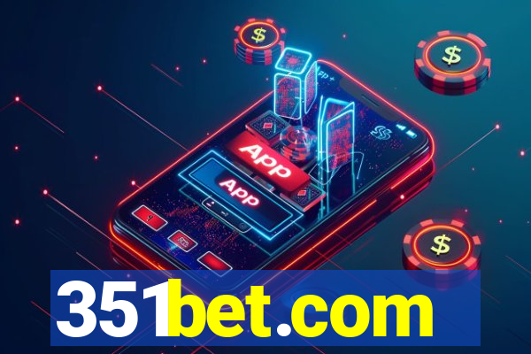 351bet.com