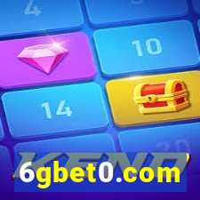 6gbet0.com