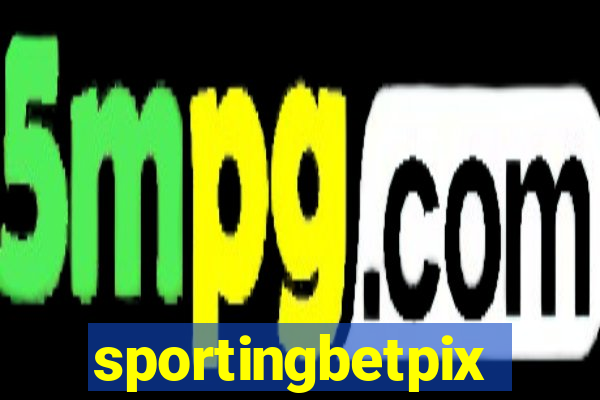 sportingbetpix