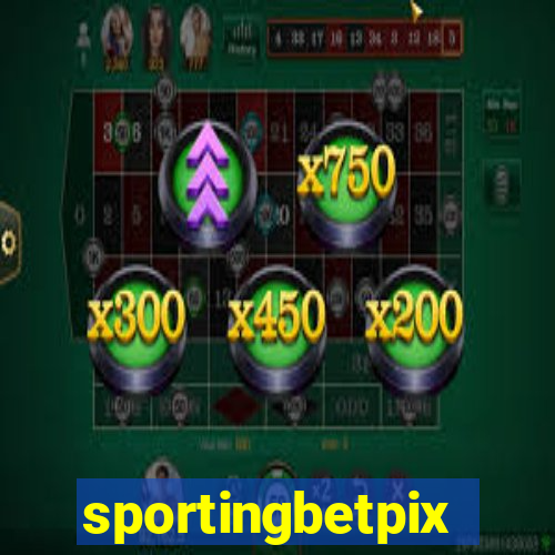 sportingbetpix