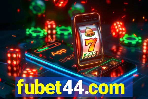 fubet44.com