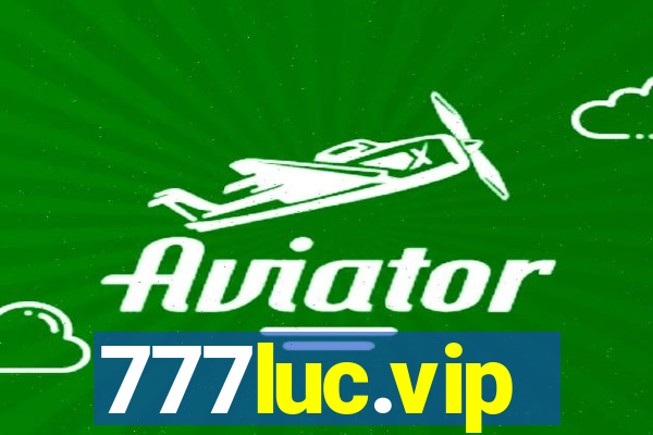 777luc.vip