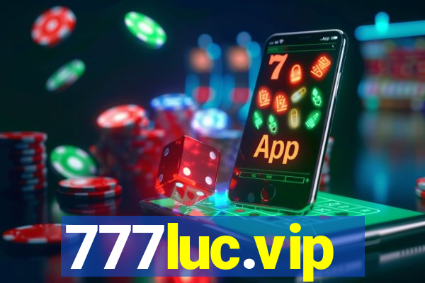 777luc.vip