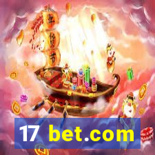 17 bet.com