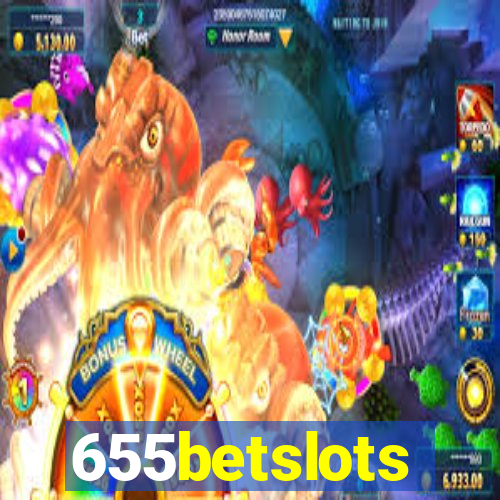 655betslots