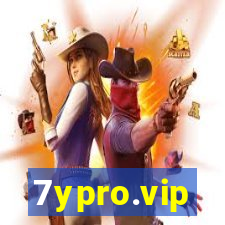 7ypro.vip