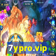 7ypro.vip