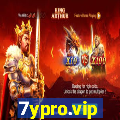 7ypro.vip