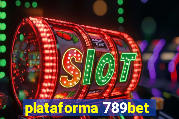 plataforma 789bet